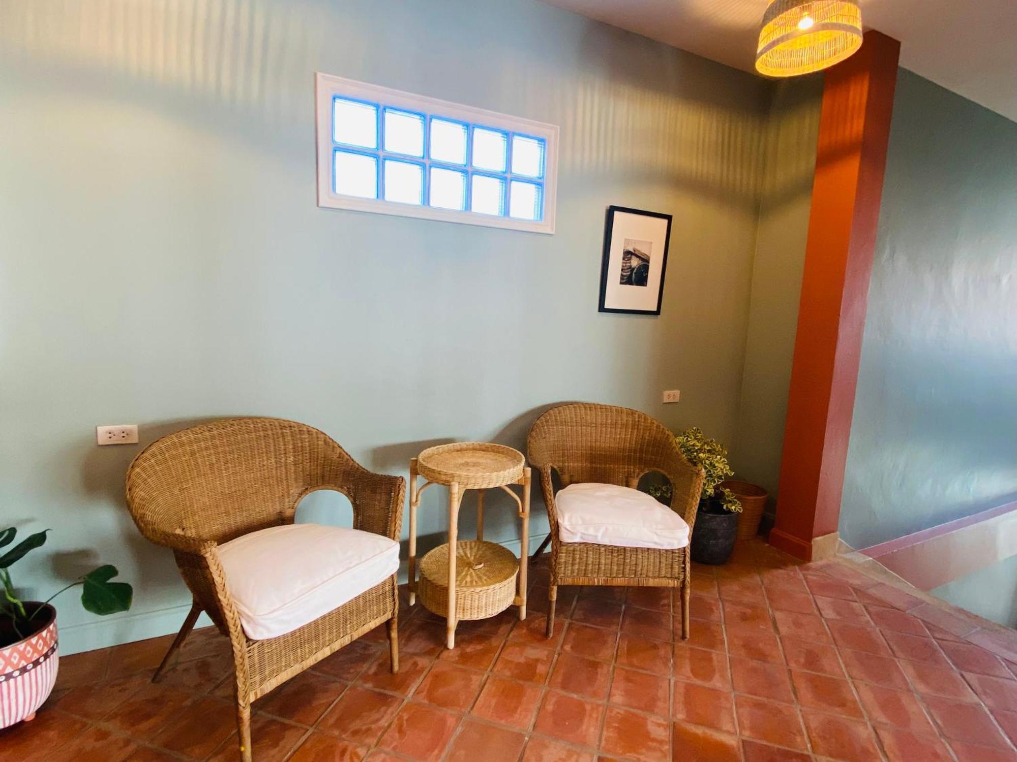 Forget Me Not Boutique Bed & Breakfast HHQ Extérieur photo